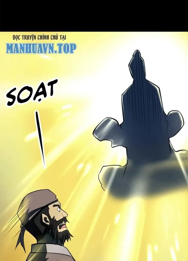 Người Thương Thuyết Cõi Âm Chap 64 - Next Chap 65