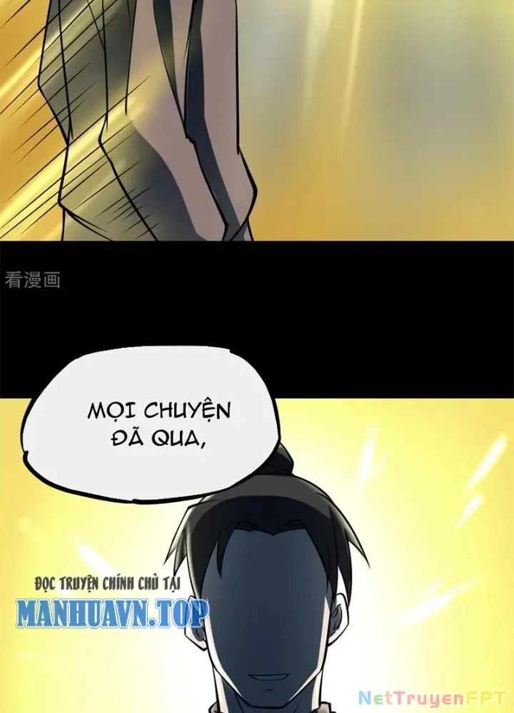 Người Thương Thuyết Cõi Âm Chap 64 - Next Chap 65