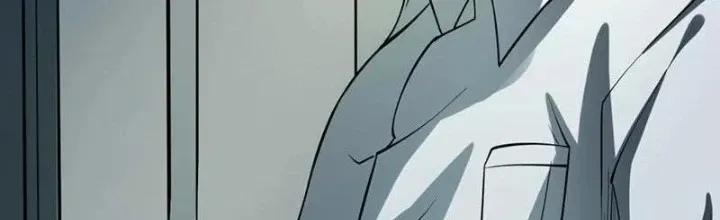 Người Thương Thuyết Cõi Âm Chap 65 - Next Chap 66