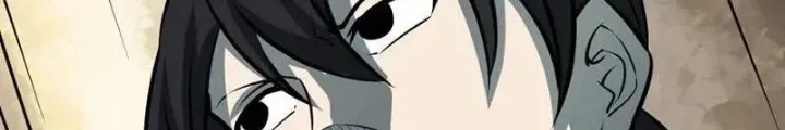 Người Thương Thuyết Cõi Âm Chap 65 - Next Chap 66