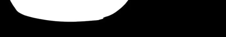 Người Thương Thuyết Cõi Âm Chap 65 - Next Chap 66