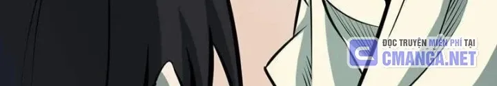 Người Thương Thuyết Cõi Âm Chap 65 - Next Chap 66