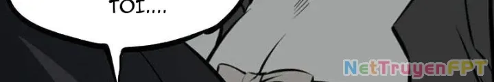 Người Thương Thuyết Cõi Âm Chap 65 - Next Chap 66
