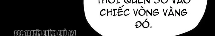Người Thương Thuyết Cõi Âm Chap 65 - Next Chap 66