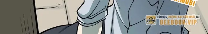Người Thương Thuyết Cõi Âm Chap 65 - Next Chap 66