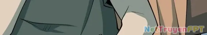 Người Thương Thuyết Cõi Âm Chap 65 - Next Chap 66