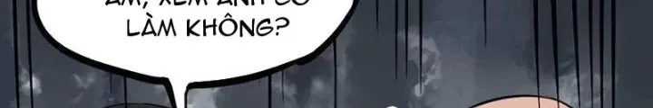 Người Thương Thuyết Cõi Âm Chap 65 - Next Chap 66
