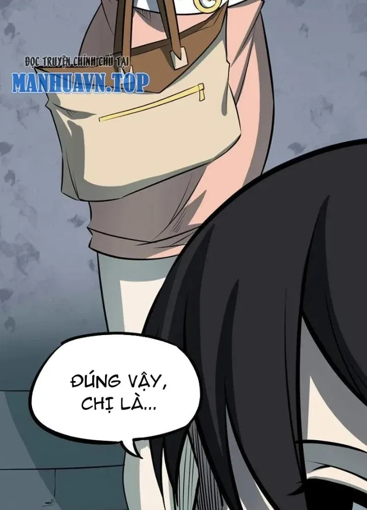 Người Thương Thuyết Cõi Âm Chap 65 - Next Chap 66