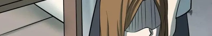 Người Thương Thuyết Cõi Âm Chap 65 - Next Chap 66