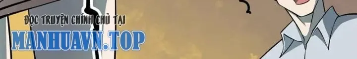 Người Thương Thuyết Cõi Âm Chap 65 - Next Chap 66
