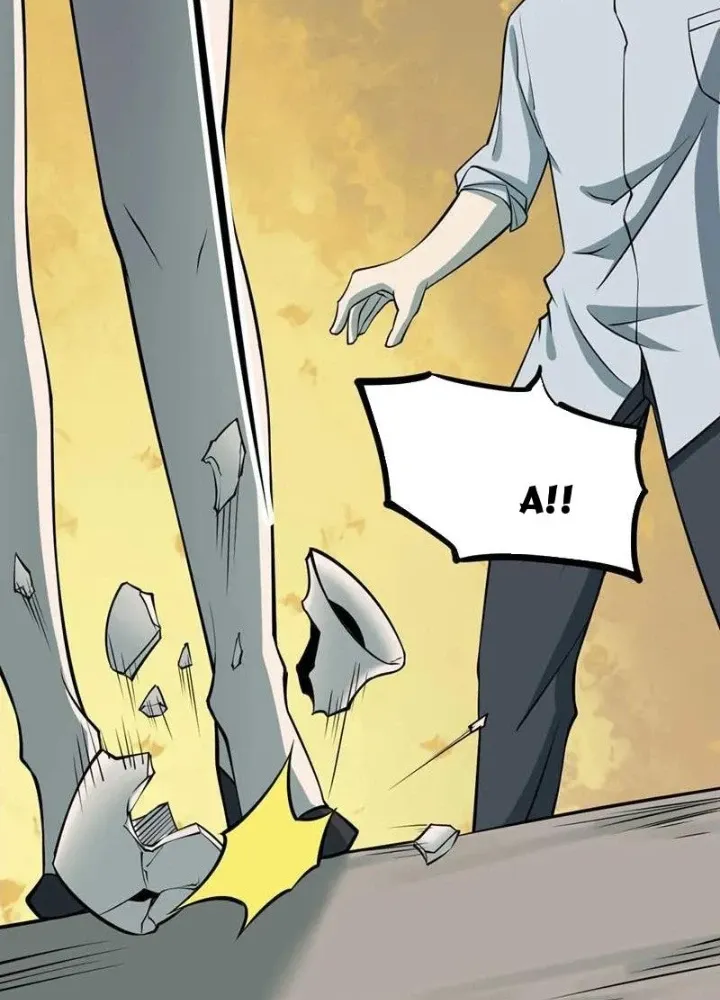 Người Thương Thuyết Cõi Âm Chap 65 - Next Chap 66