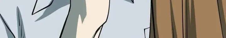 Người Thương Thuyết Cõi Âm Chap 65 - Next Chap 66
