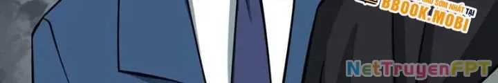 Người Thương Thuyết Cõi Âm Chap 65 - Next Chap 66