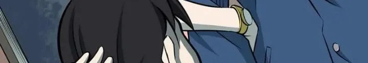 Người Thương Thuyết Cõi Âm Chap 65 - Next Chap 66