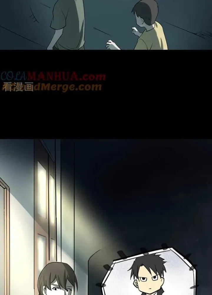 Người Thương Thuyết Cõi Âm Chap 65 - Next Chap 66