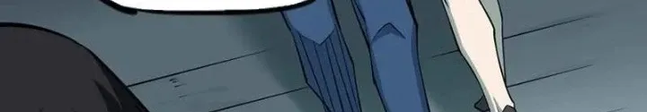 Người Thương Thuyết Cõi Âm Chap 65 - Next Chap 66