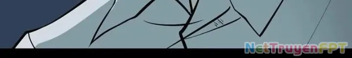 Người Thương Thuyết Cõi Âm Chap 65 - Next Chap 66