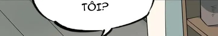 Người Thương Thuyết Cõi Âm Chap 65 - Next Chap 66