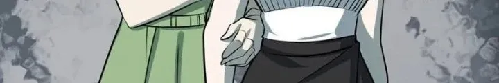 Người Thương Thuyết Cõi Âm Chap 65 - Next Chap 66