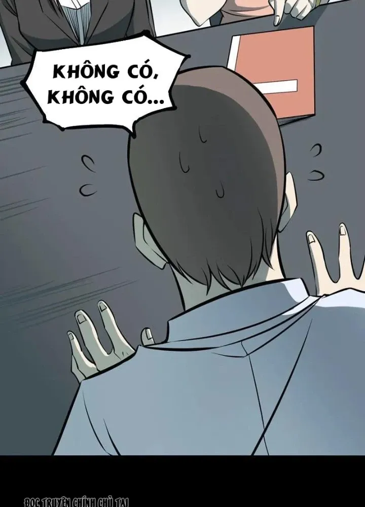 Người Thương Thuyết Cõi Âm Chap 65 - Next Chap 66