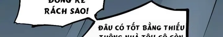 Người Thương Thuyết Cõi Âm Chap 65 - Next Chap 66