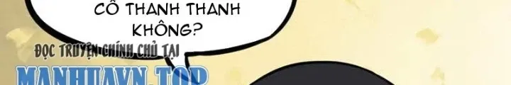 Người Thương Thuyết Cõi Âm Chap 65 - Next Chap 66