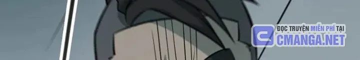 Người Thương Thuyết Cõi Âm Chap 66 - Next Chap 67