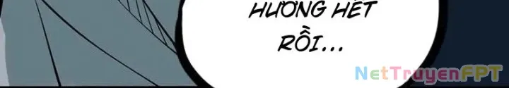 Người Thương Thuyết Cõi Âm Chap 66 - Next Chap 67