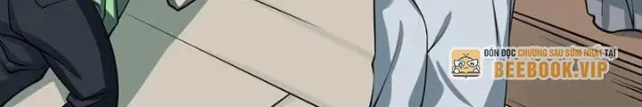 Người Thương Thuyết Cõi Âm Chap 66 - Next Chap 67