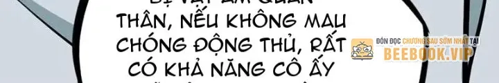 Người Thương Thuyết Cõi Âm Chap 66 - Next Chap 67