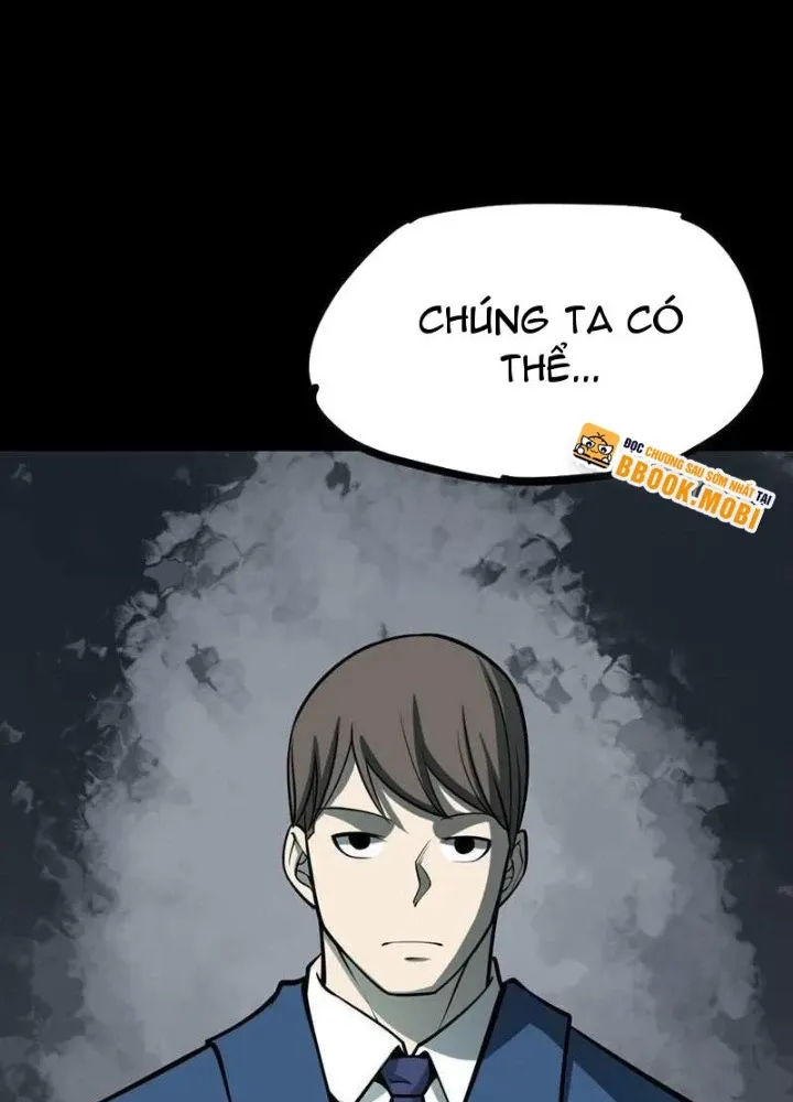 Người Thương Thuyết Cõi Âm Chap 66 - Next Chap 67