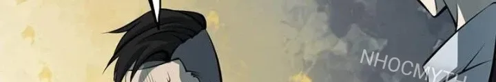 Người Thương Thuyết Cõi Âm Chap 66 - Next Chap 67