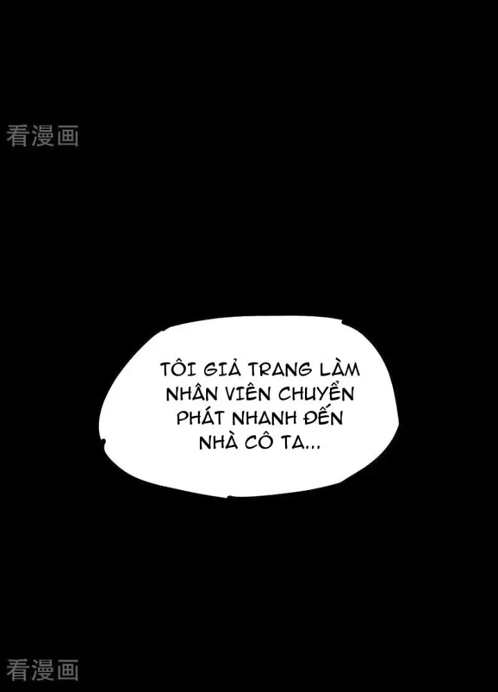 Người Thương Thuyết Cõi Âm Chap 66 - Next Chap 67