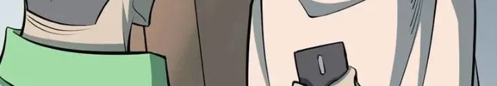 Người Thương Thuyết Cõi Âm Chap 66 - Next Chap 67