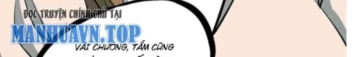 Người Thương Thuyết Cõi Âm Chap 66 - Next Chap 67