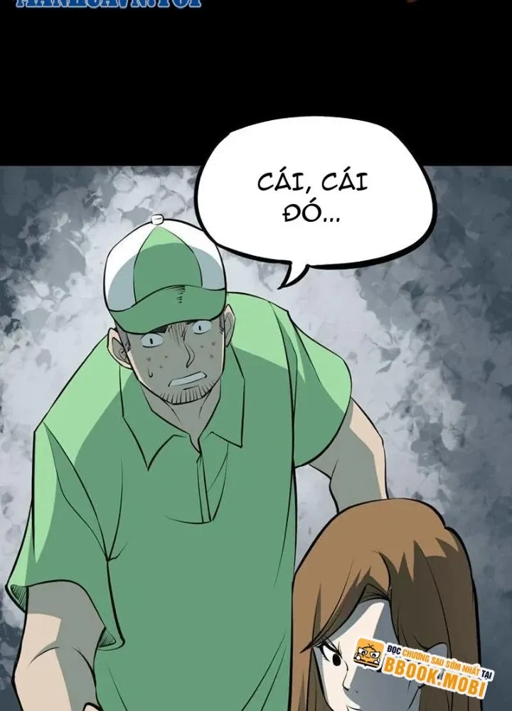 Người Thương Thuyết Cõi Âm Chap 66 - Next Chap 67