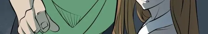 Người Thương Thuyết Cõi Âm Chap 66 - Next Chap 67