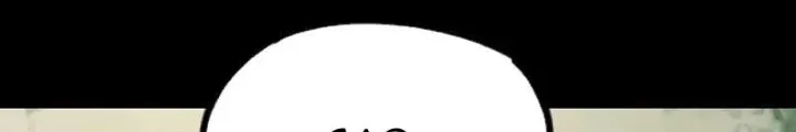 Người Thương Thuyết Cõi Âm Chap 66 - Next Chap 67