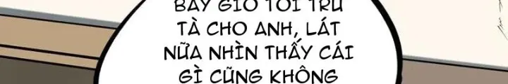 Người Thương Thuyết Cõi Âm Chap 66 - Next Chap 67