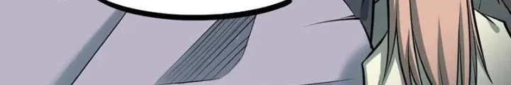 Người Thương Thuyết Cõi Âm Chap 66 - Next Chap 67