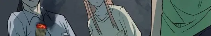 Người Thương Thuyết Cõi Âm Chap 66 - Next Chap 67