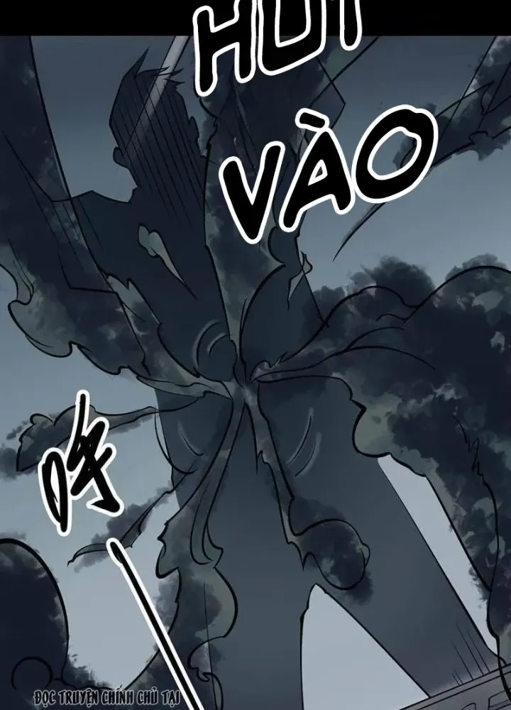 Người Thương Thuyết Cõi Âm Chap 66 - Next Chap 67