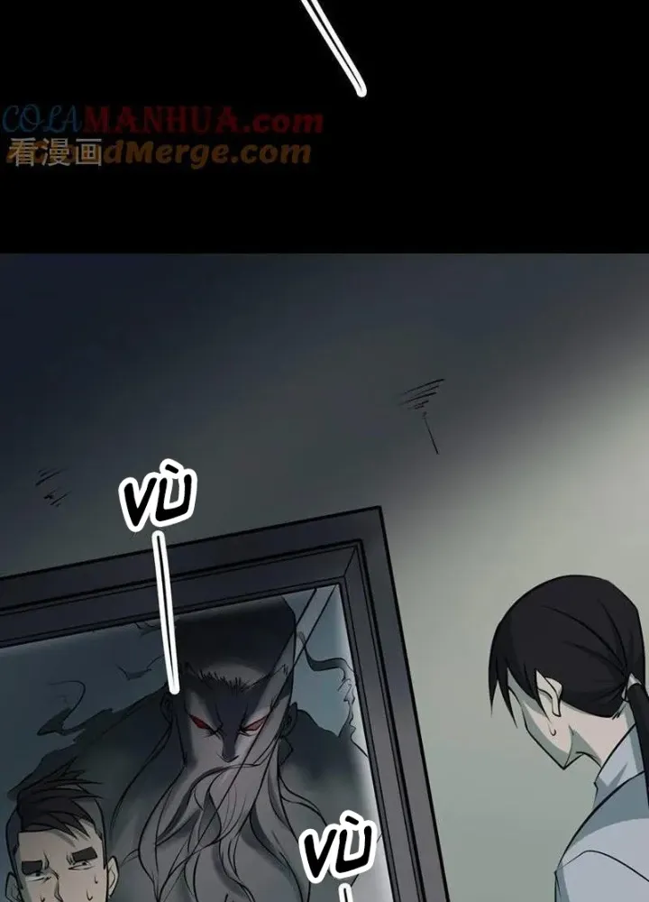 Người Thương Thuyết Cõi Âm Chap 66 - Next Chap 67