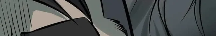 Người Thương Thuyết Cõi Âm Chap 66 - Next Chap 67