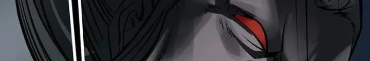 Người Thương Thuyết Cõi Âm Chap 66 - Next Chap 67