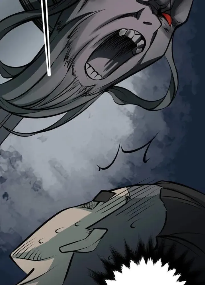 Người Thương Thuyết Cõi Âm Chap 66 - Next Chap 67