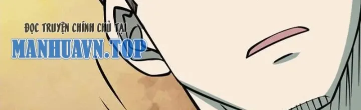 Người Thương Thuyết Cõi Âm Chap 67 - Next Chap 68