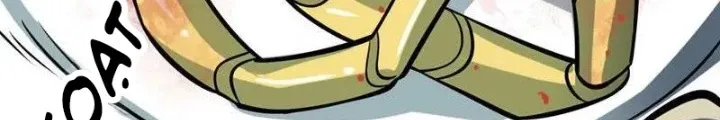 Người Thương Thuyết Cõi Âm Chap 67 - Next Chap 68