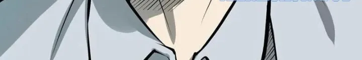 Người Thương Thuyết Cõi Âm Chap 67 - Next Chap 68