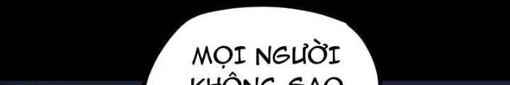 Người Thương Thuyết Cõi Âm Chap 67 - Next Chap 68